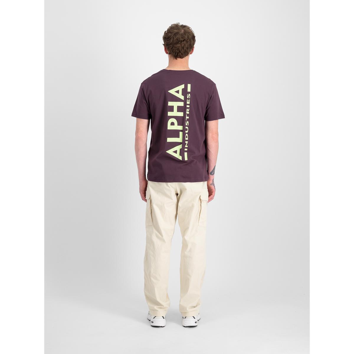 product/a/l/alpha-industries_128507-719_plum_4.jpg