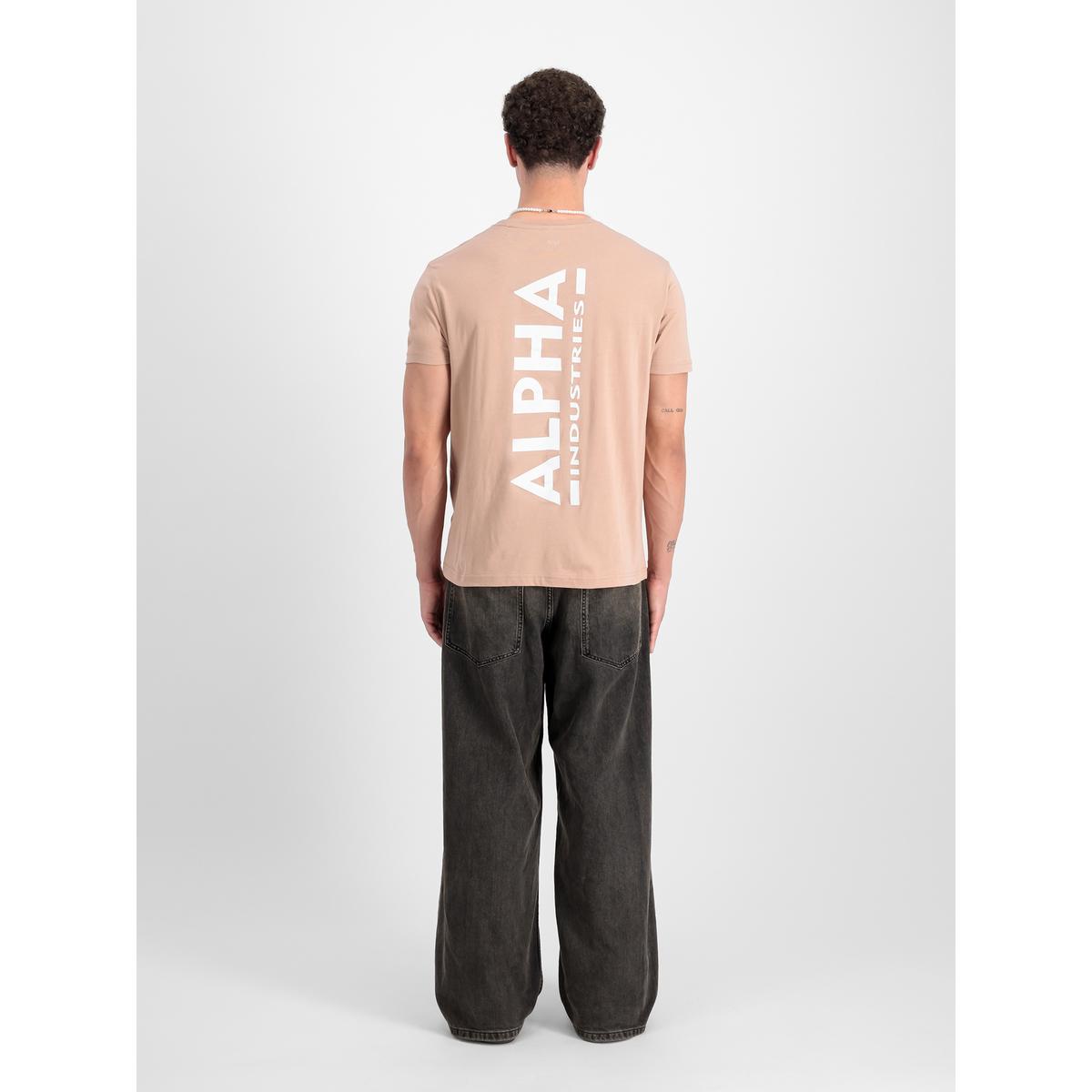 product/a/l/alpha-industries_128507-721_dusty-coral_4.jpg