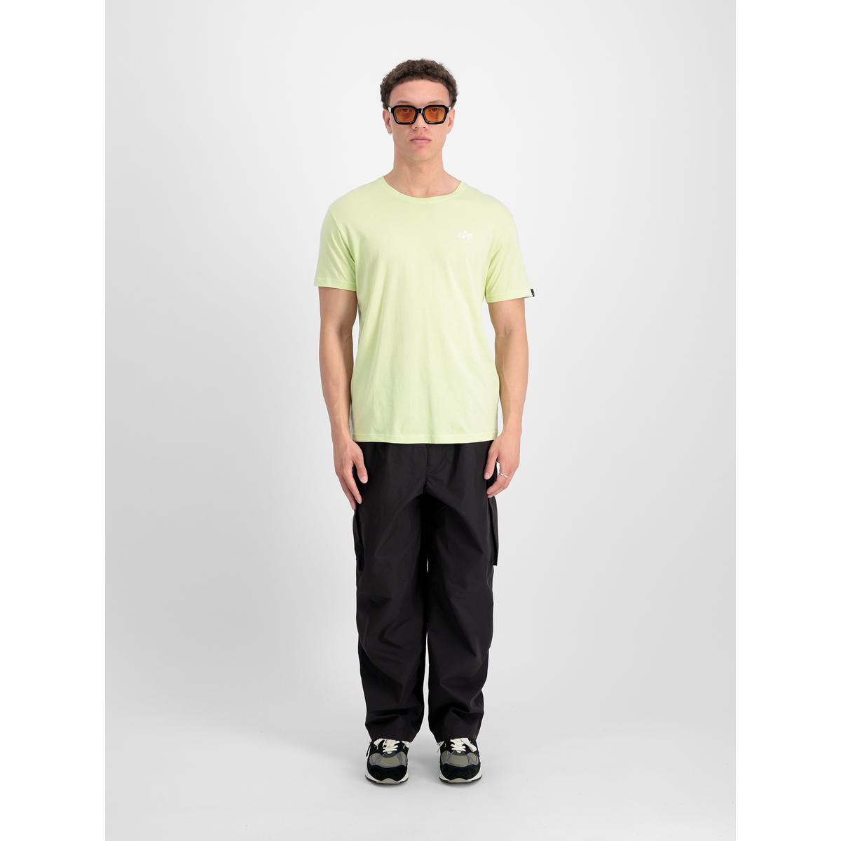 product/a/l/alpha-industries_128507-722_arctic-lime_3.jpg