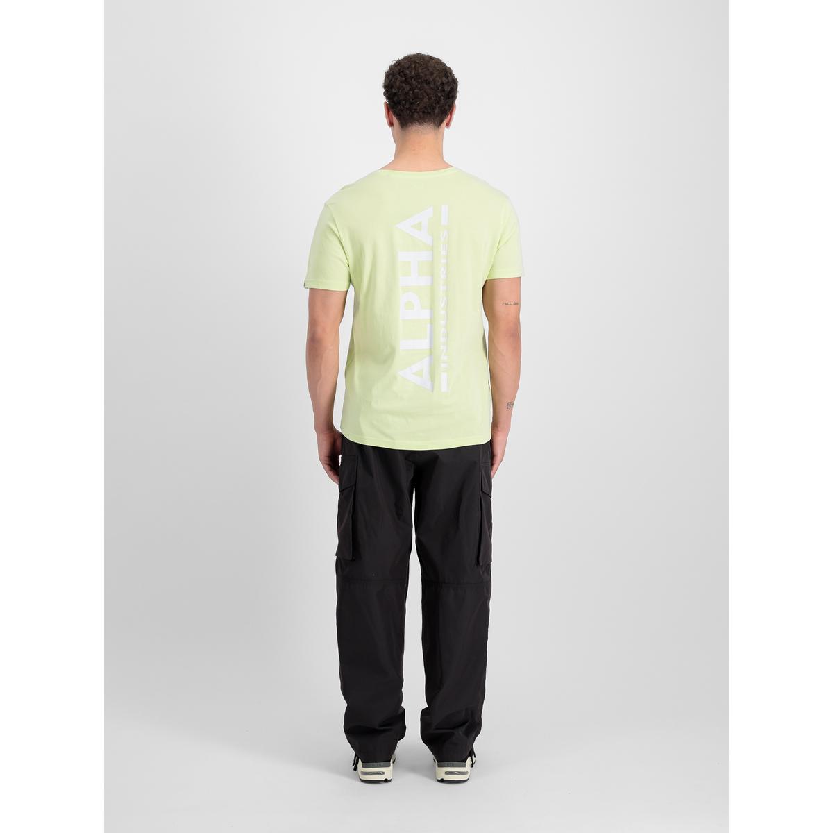 product/a/l/alpha-industries_128507-722_arctic-lime_4.jpg