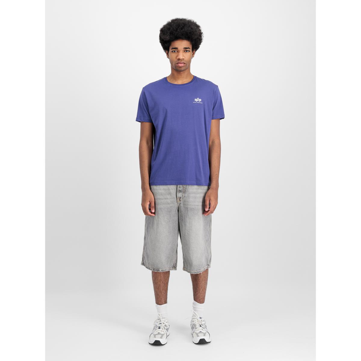 product/a/l/alpha-industries_128507-735_night-purple_3.jpg