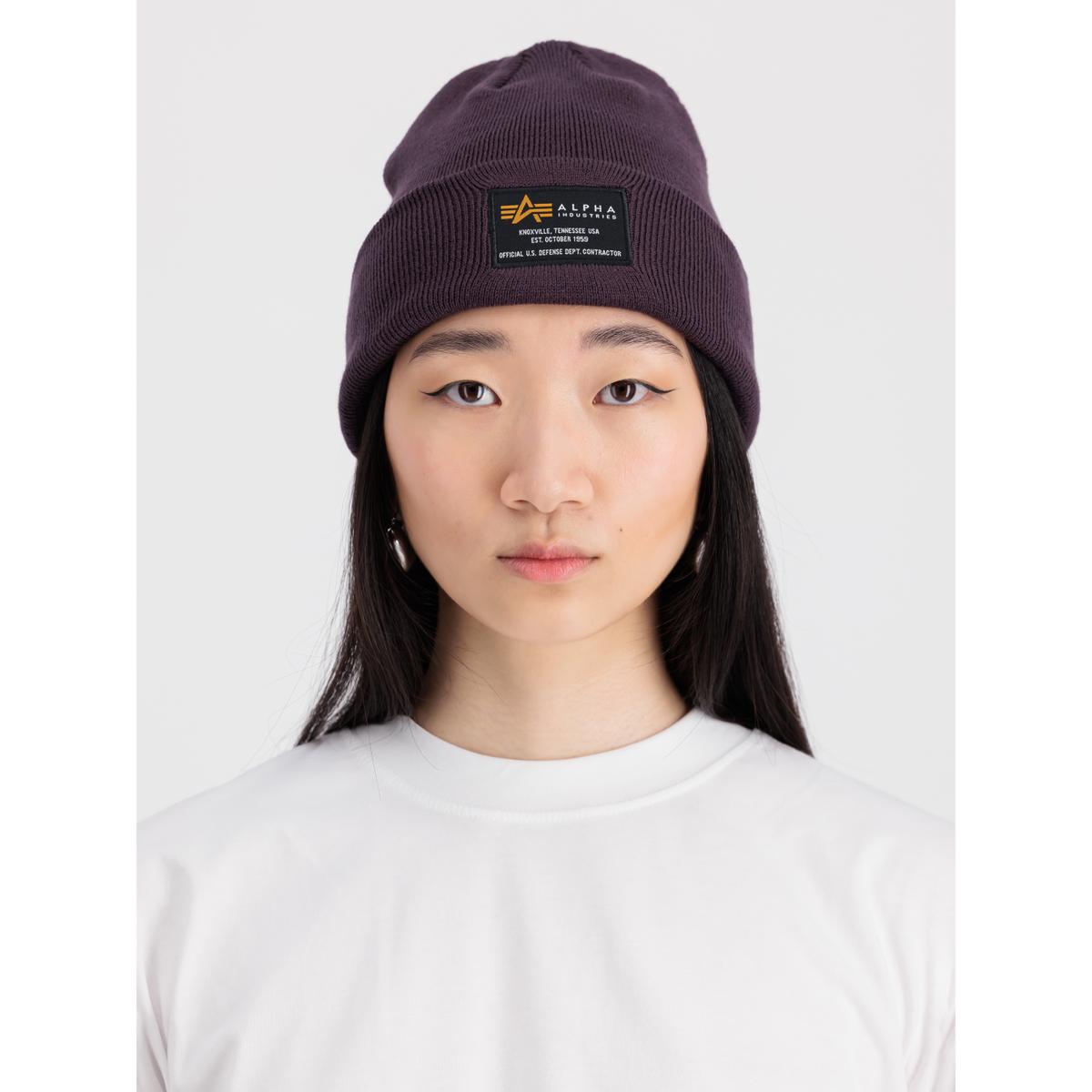 product/a/l/alpha-industries_128924-719_plum_3.jpg
