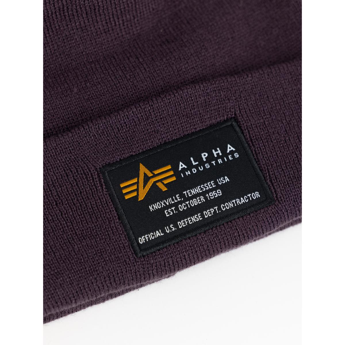 product/a/l/alpha-industries_128924-719_plum_4.jpg