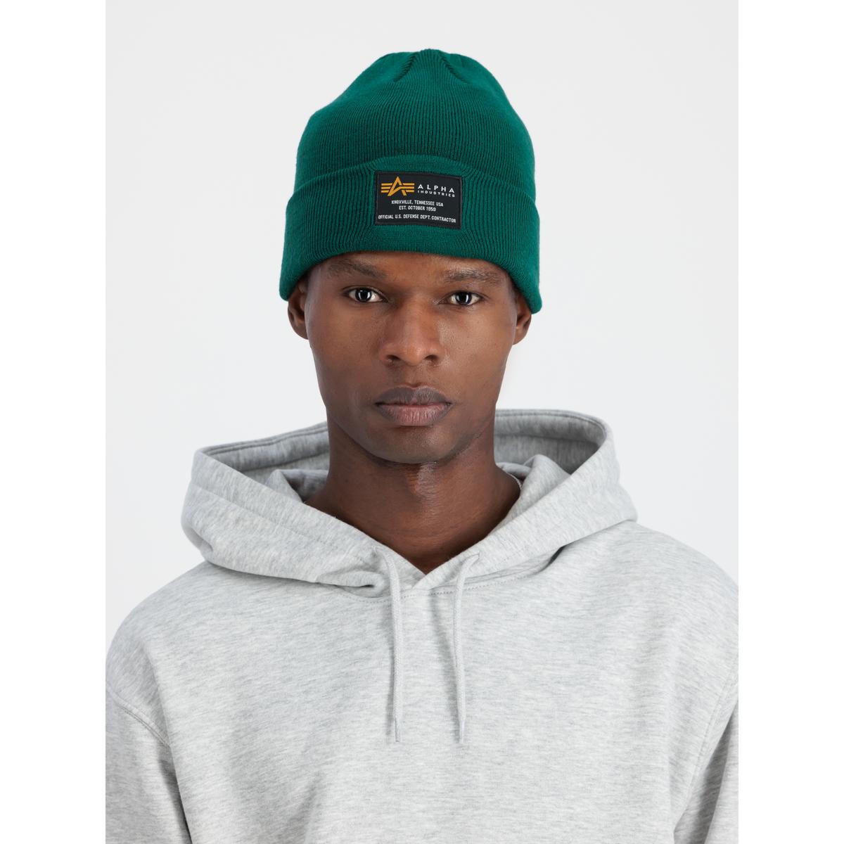 product/a/l/alpha-industries_128924-720_force-green_3.jpg
