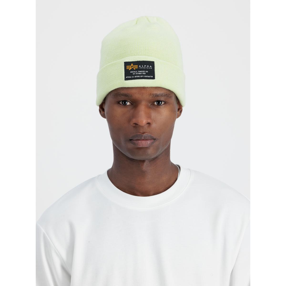 product/a/l/alpha-industries_128924-722_arctic-lime_3.jpg
