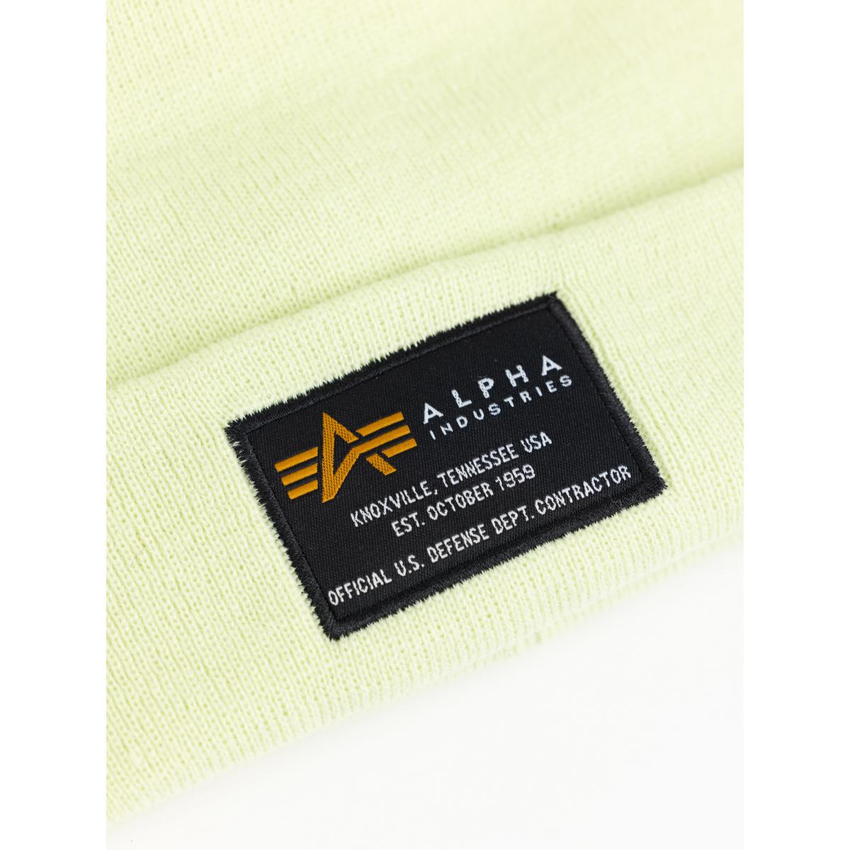 product/a/l/alpha-industries_128924-722_arctic-lime_4.jpg