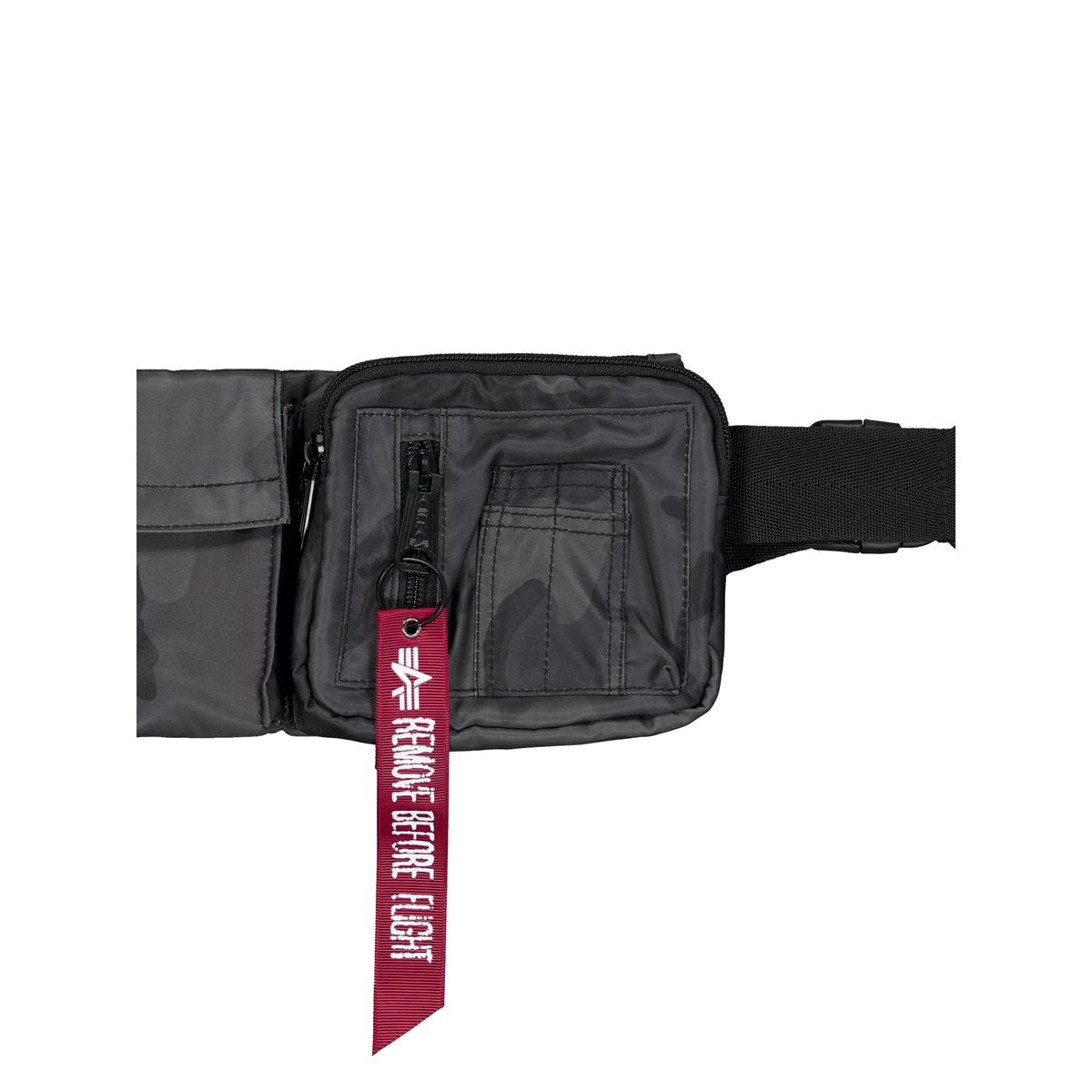 product/a/l/alpha-industries_128928c-125_black-camo_5.jpg
