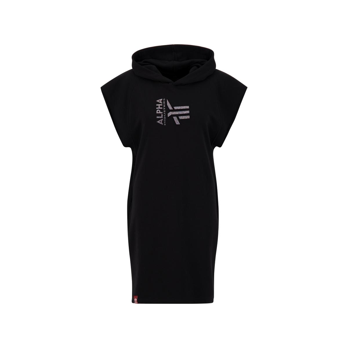 product/a/l/alpha-industries_136042g-03_0.jpg