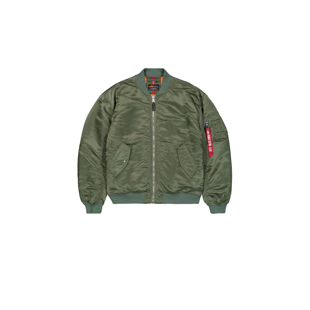 product/a/l/alpha-industries_136136-01_sage-green_1.jpg