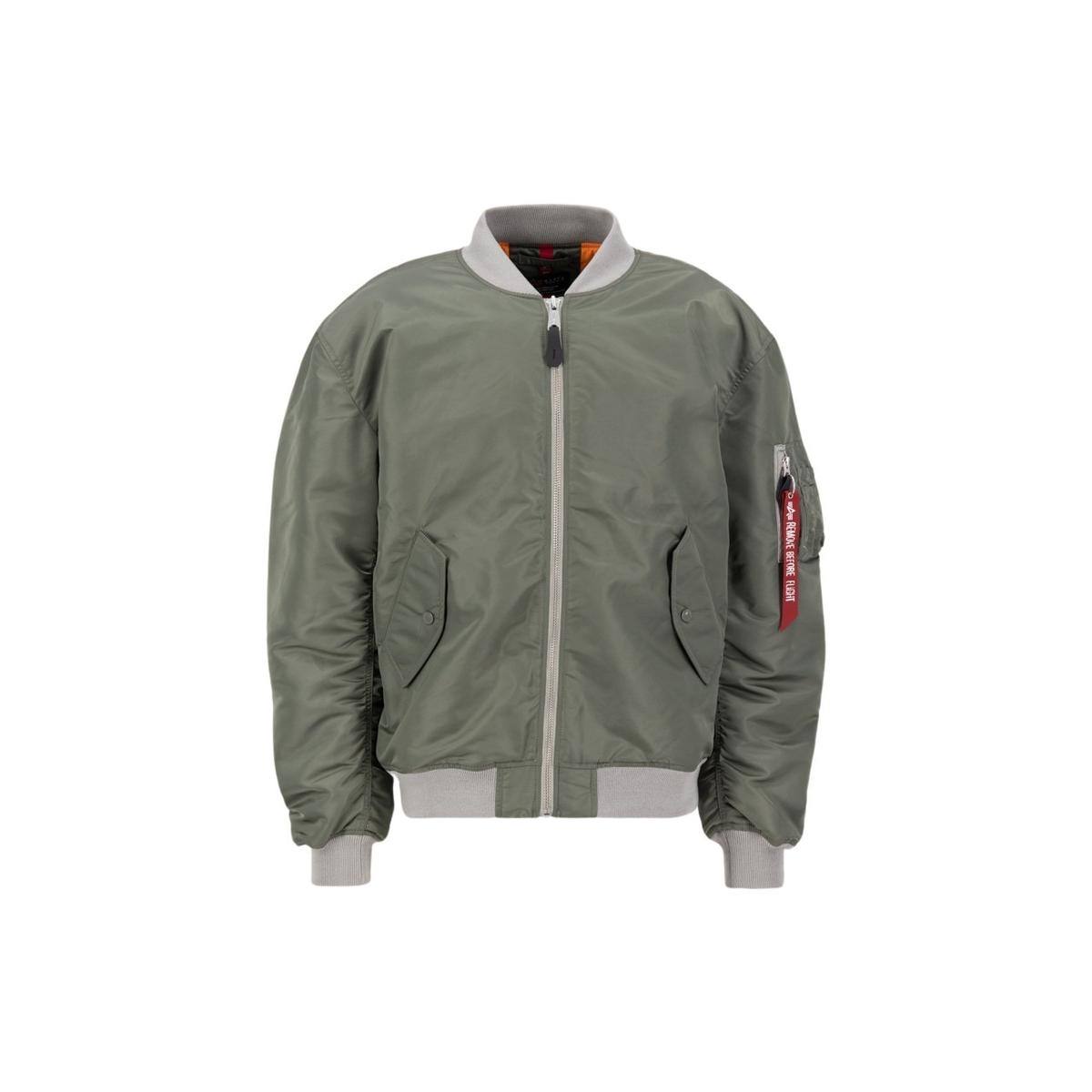 product/a/l/alpha-industries_136136-432_0.jpg
