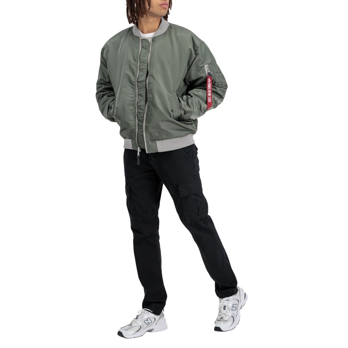 product/a/l/alpha-industries_136136-432_1.jpg
