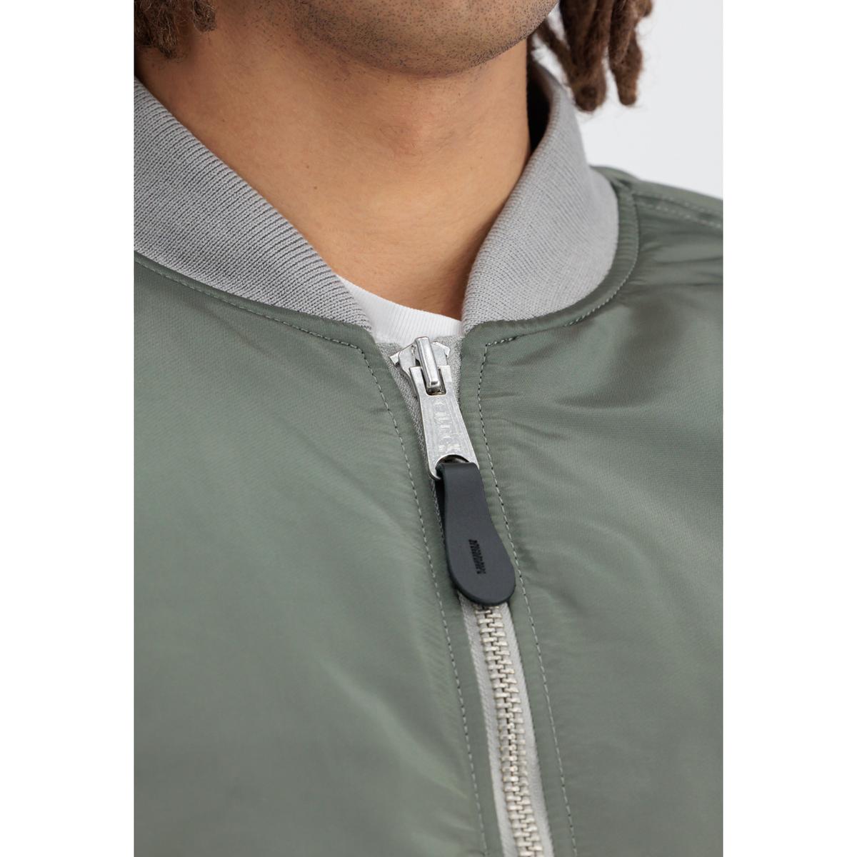 product/a/l/alpha-industries_136136-432_5.jpg