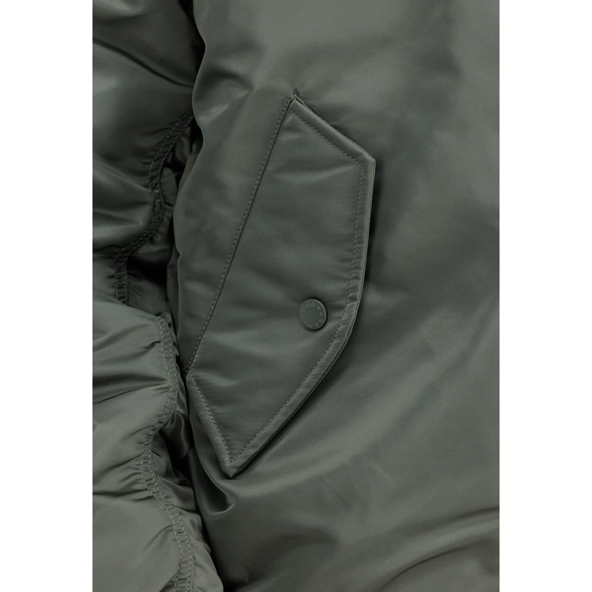 product/a/l/alpha-industries_136136-432_6.jpg