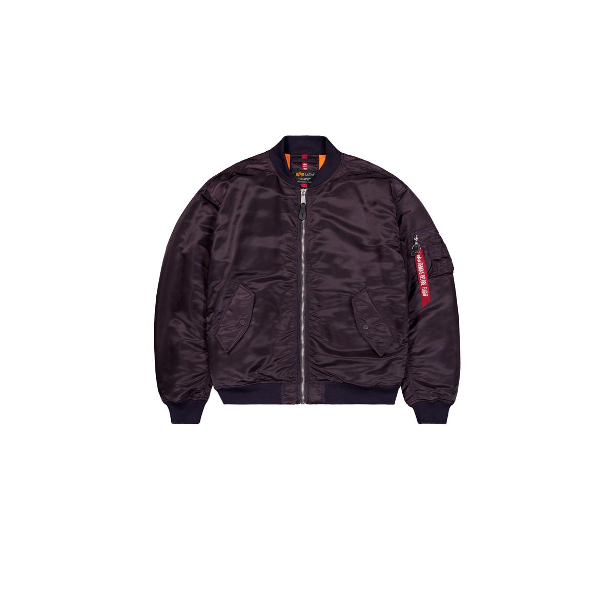 product/a/l/alpha-industries_136136-719_plum_1.jpg