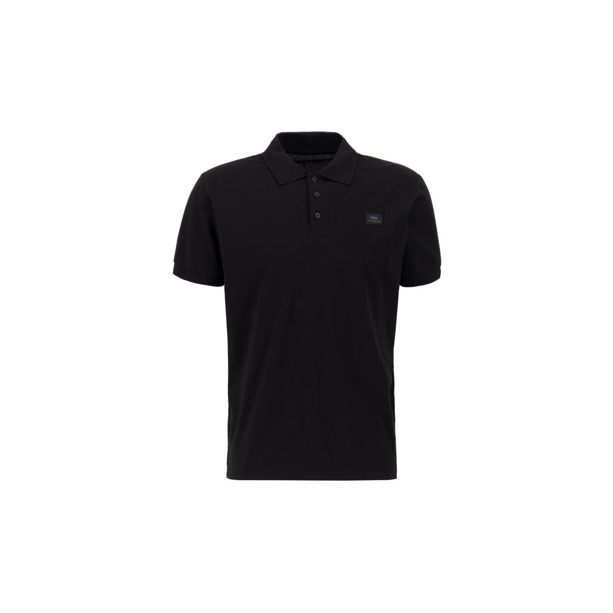 product/a/l/alpha-industries_136600-03_000.jpg