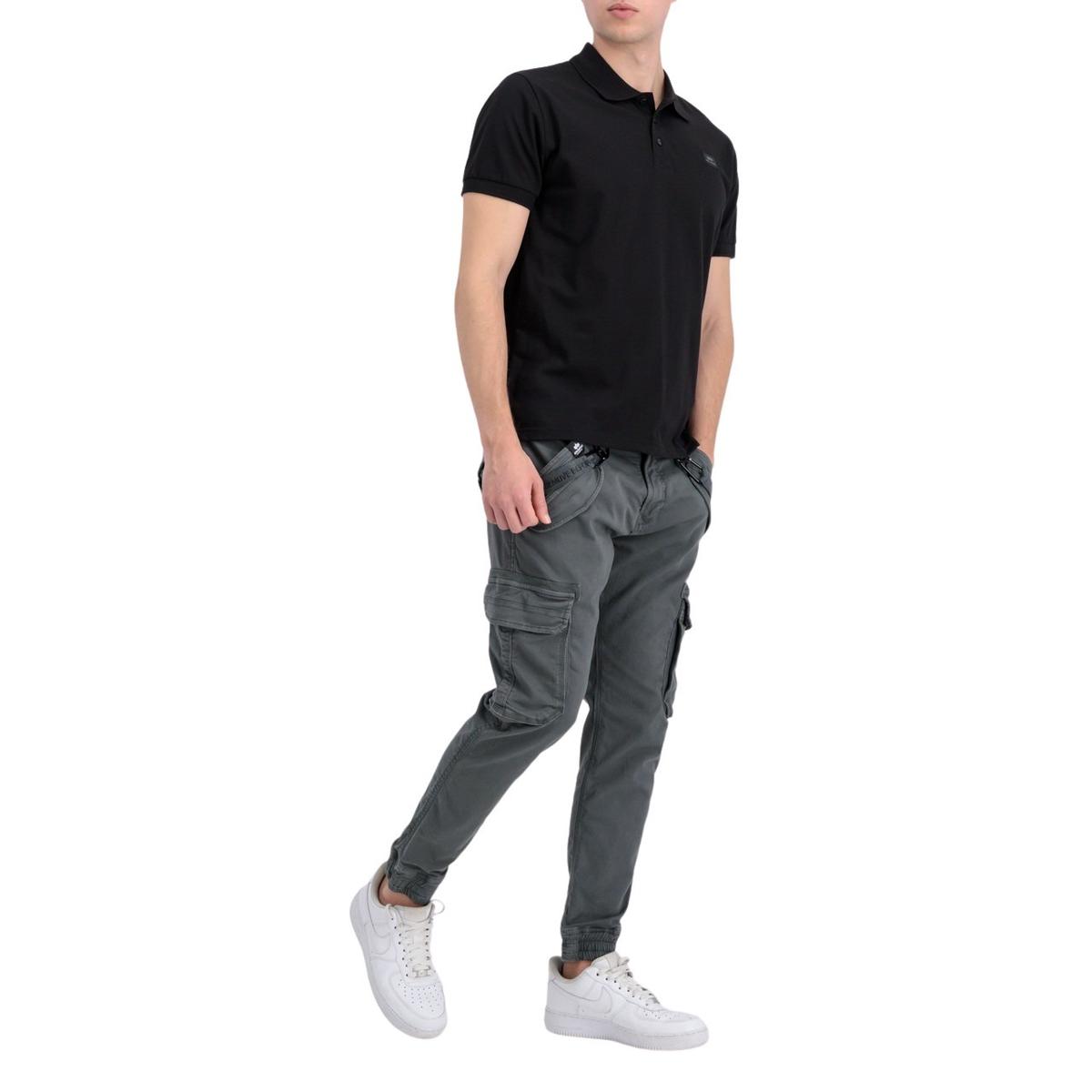 product/a/l/alpha-industries_136600-03_black_1.jpg