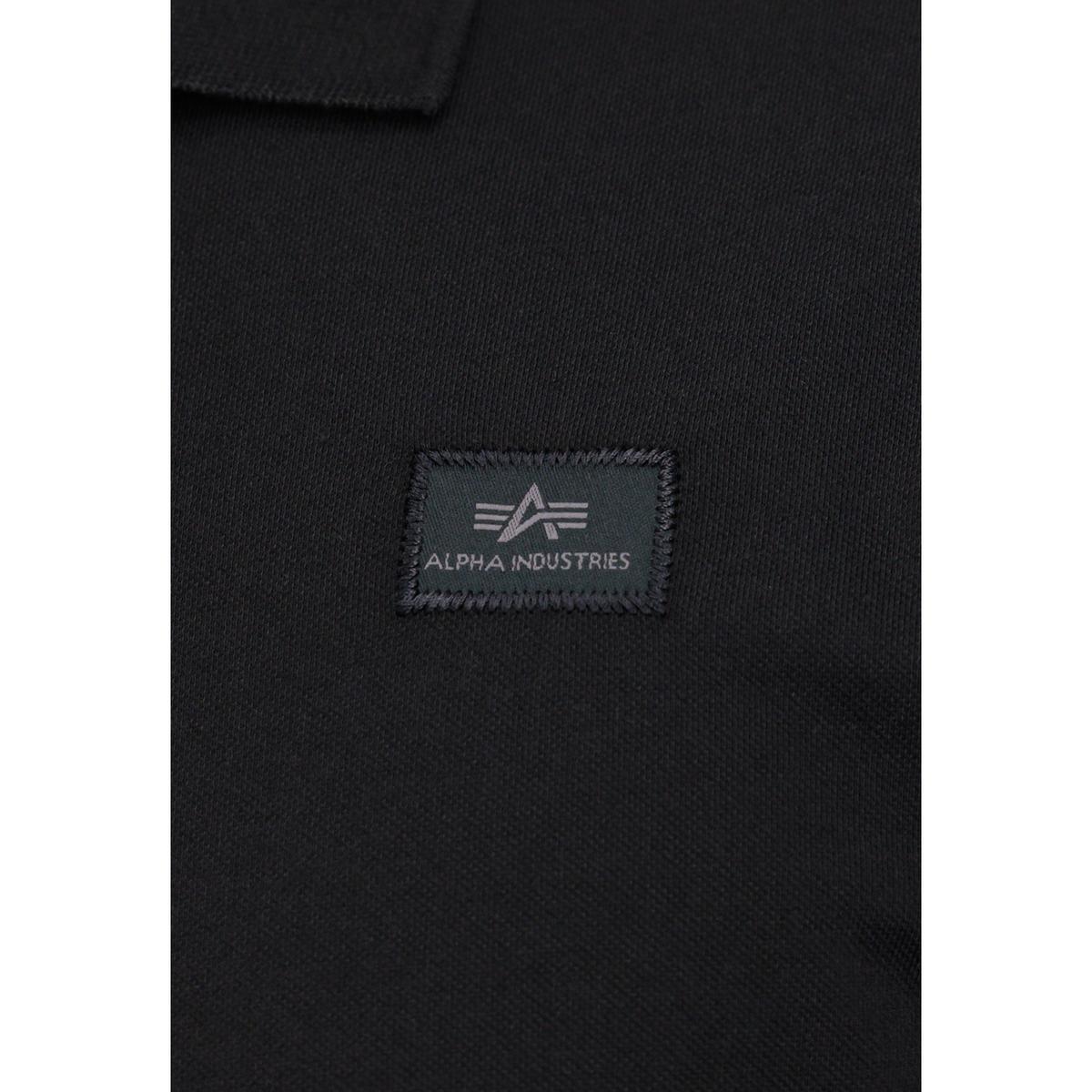product/a/l/alpha-industries_136600-03_black_4.jpg
