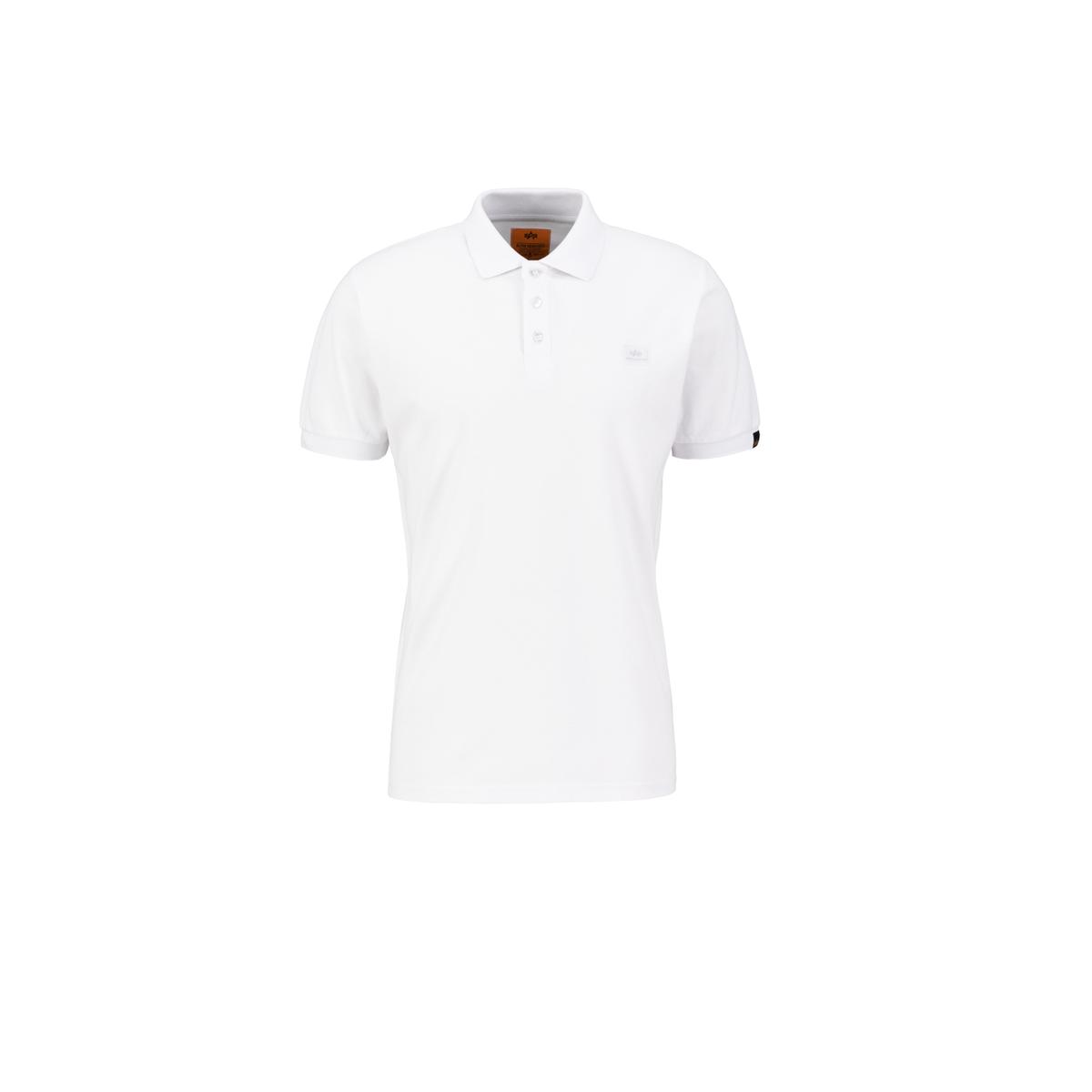 product/a/l/alpha-industries_136600-09_0.jpg