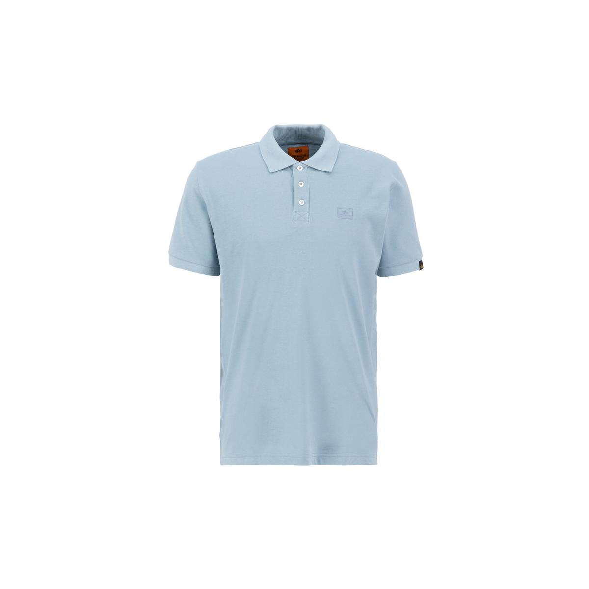 product/a/l/alpha-industries_136600-134_0.jpg