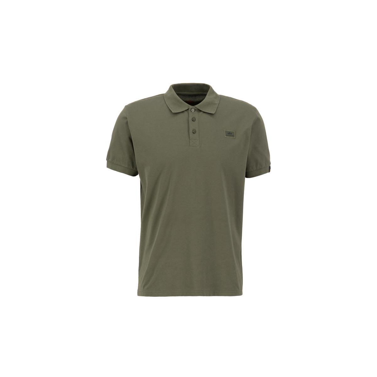 product/a/l/alpha-industries_136600-257_0.jpg