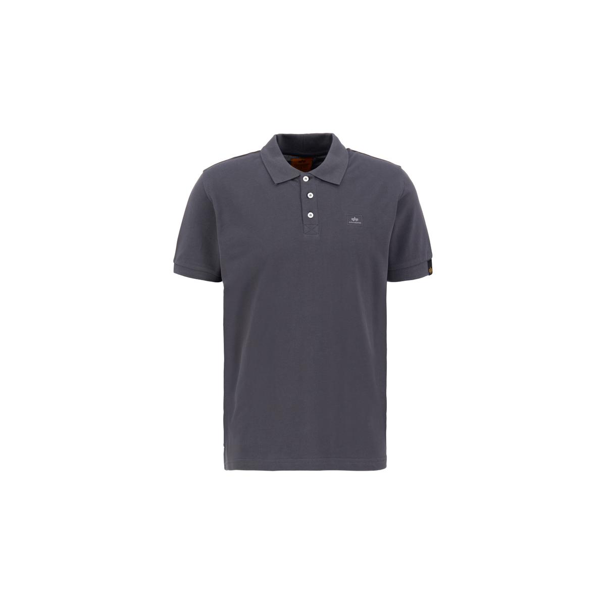 product/a/l/alpha-industries_136600-684_0.jpg