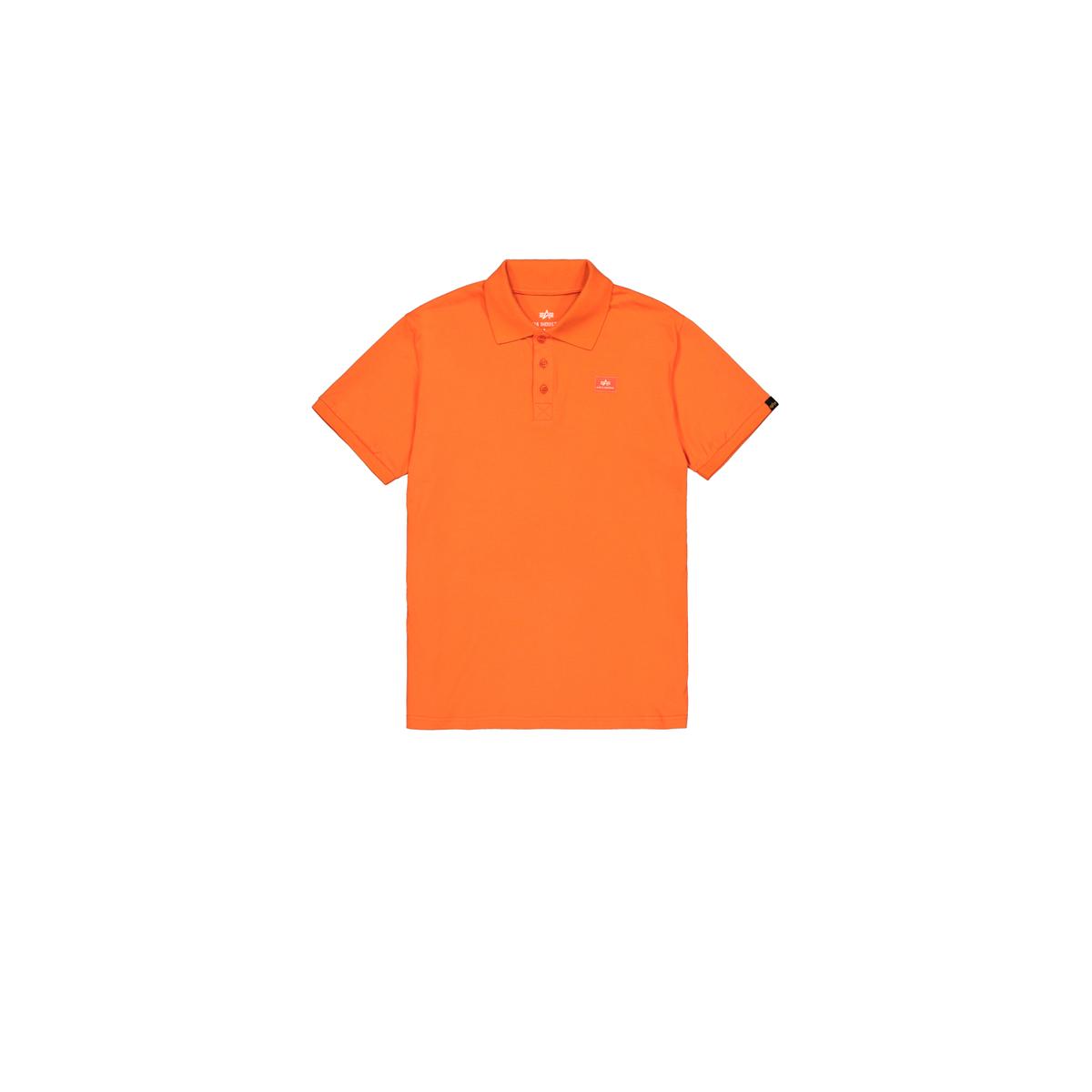 product/a/l/alpha-industries_136600-736_boost-orange_1.jpg