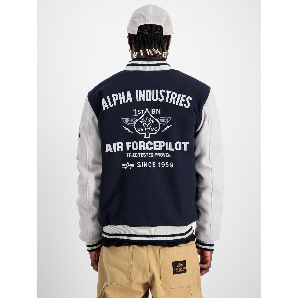 product/a/l/alpha-industries_138107-697_ultra-navy_4.jpg