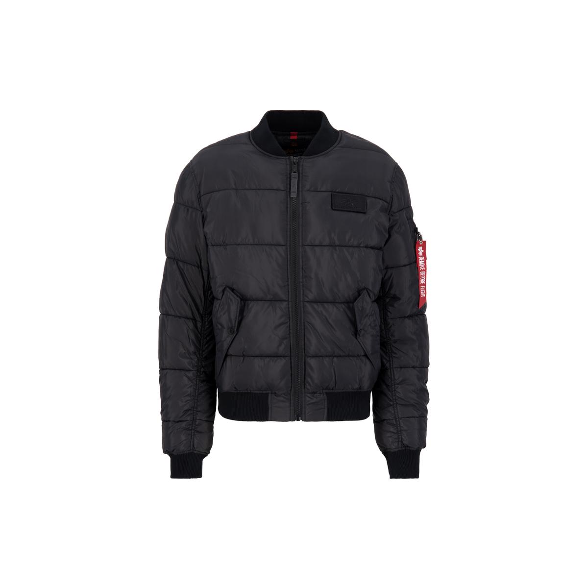 product/a/l/alpha-industries_138116-03_0.jpg