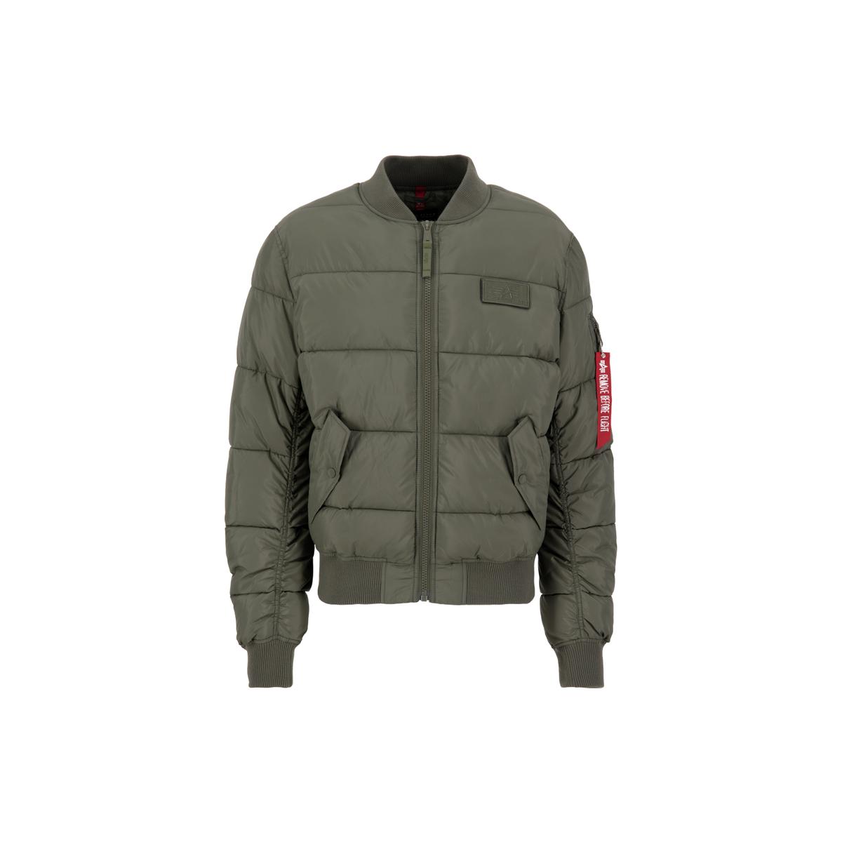 product/a/l/alpha-industries_138116-142_0.jpg