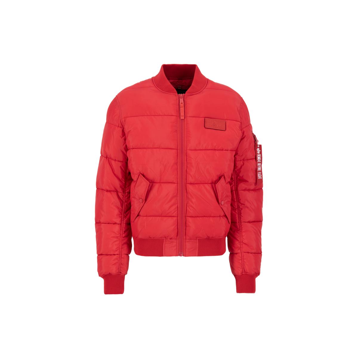 product/a/l/alpha-industries_138116-665_0.jpg