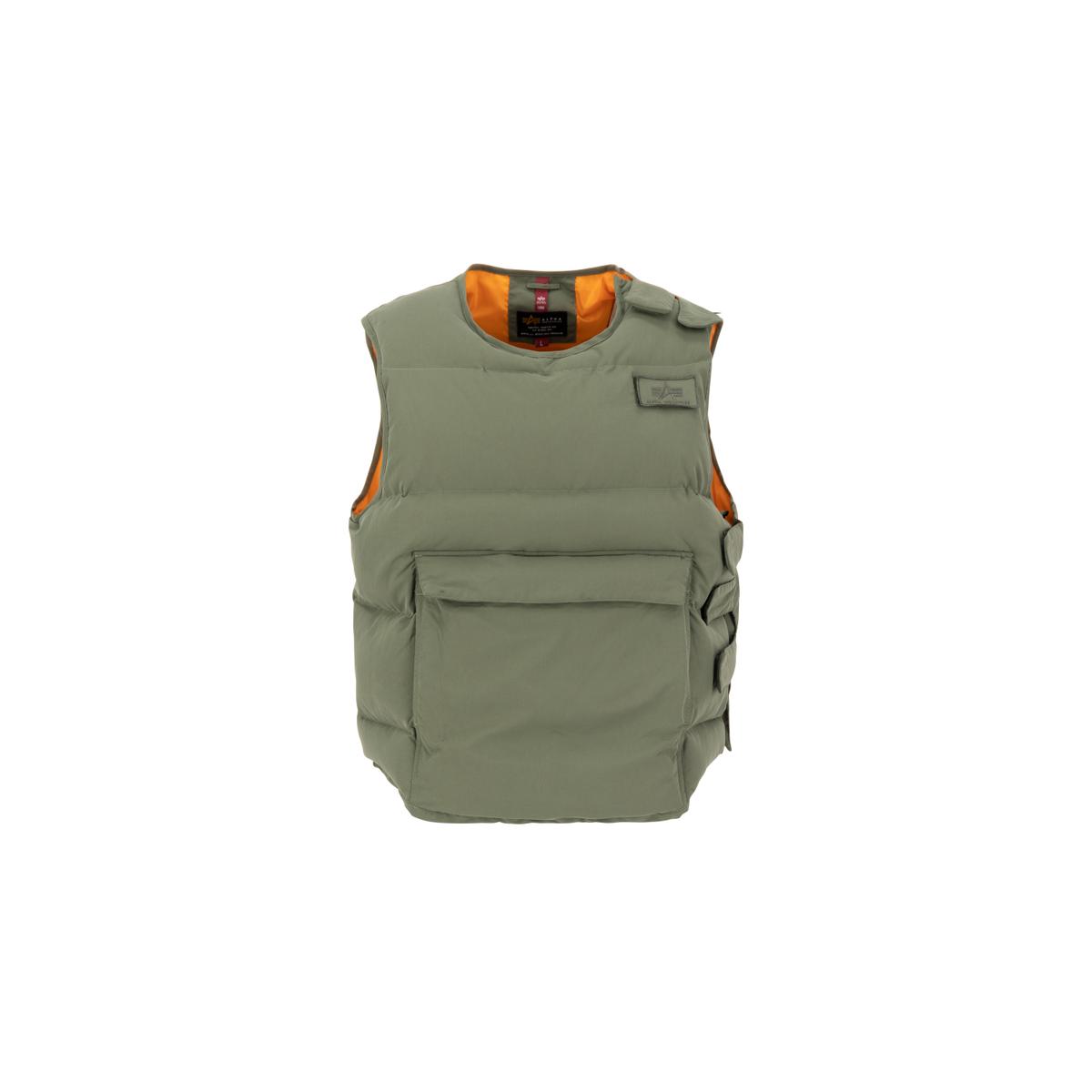 product/a/l/alpha-industries_138125-01_0.jpg