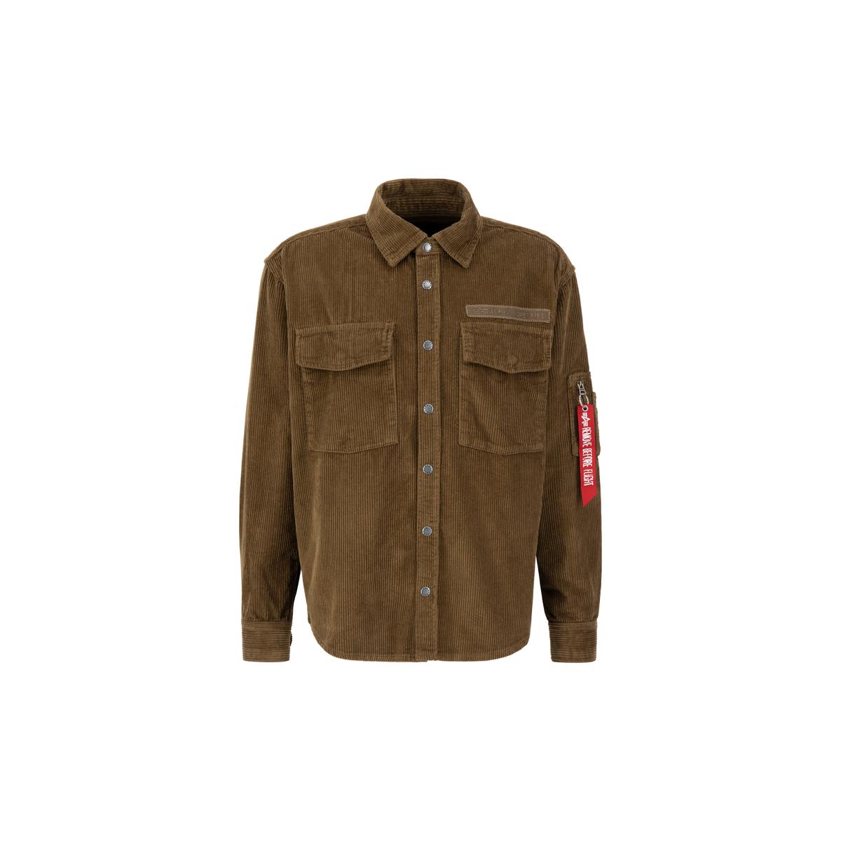 product/a/l/alpha-industries_138130-14_0.jpg