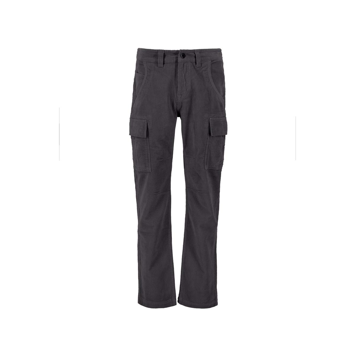 product/a/l/alpha-industries_138202-684_0.jpg