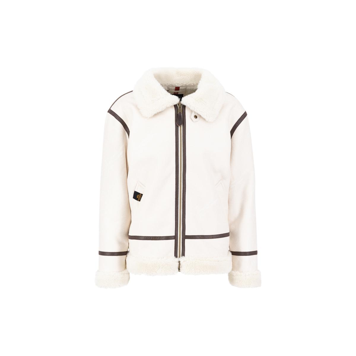 product/a/l/alpha-industries_143106-300_0.jpg