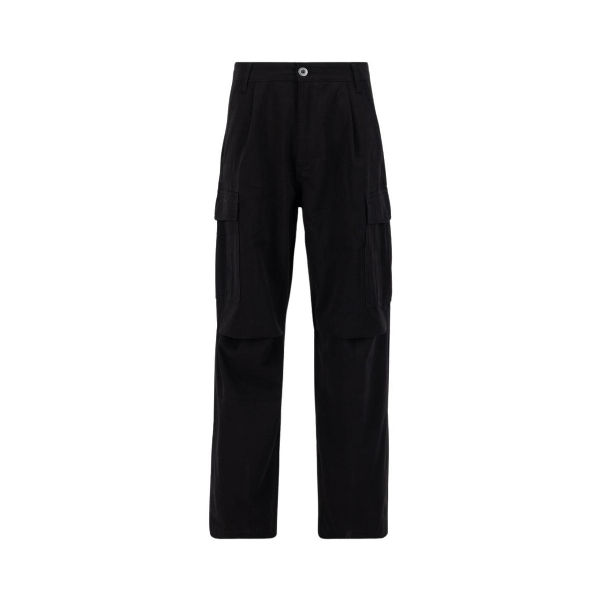 product/a/l/alpha-industries_146200-03_black_1.jpg