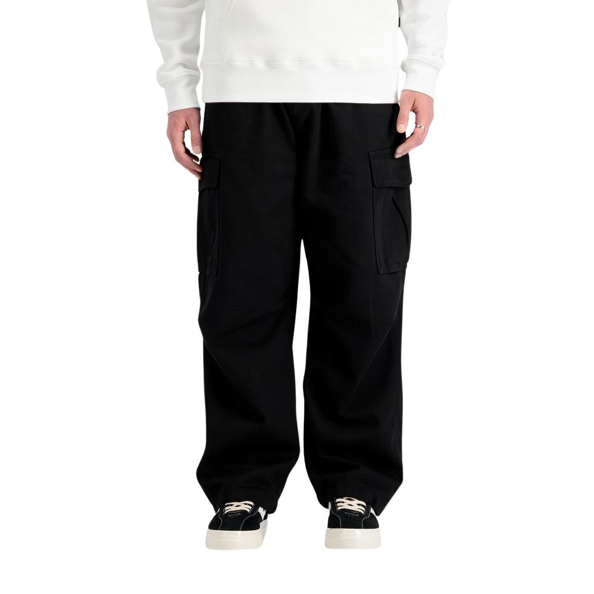 product/a/l/alpha-industries_146200-03_black_2.jpg