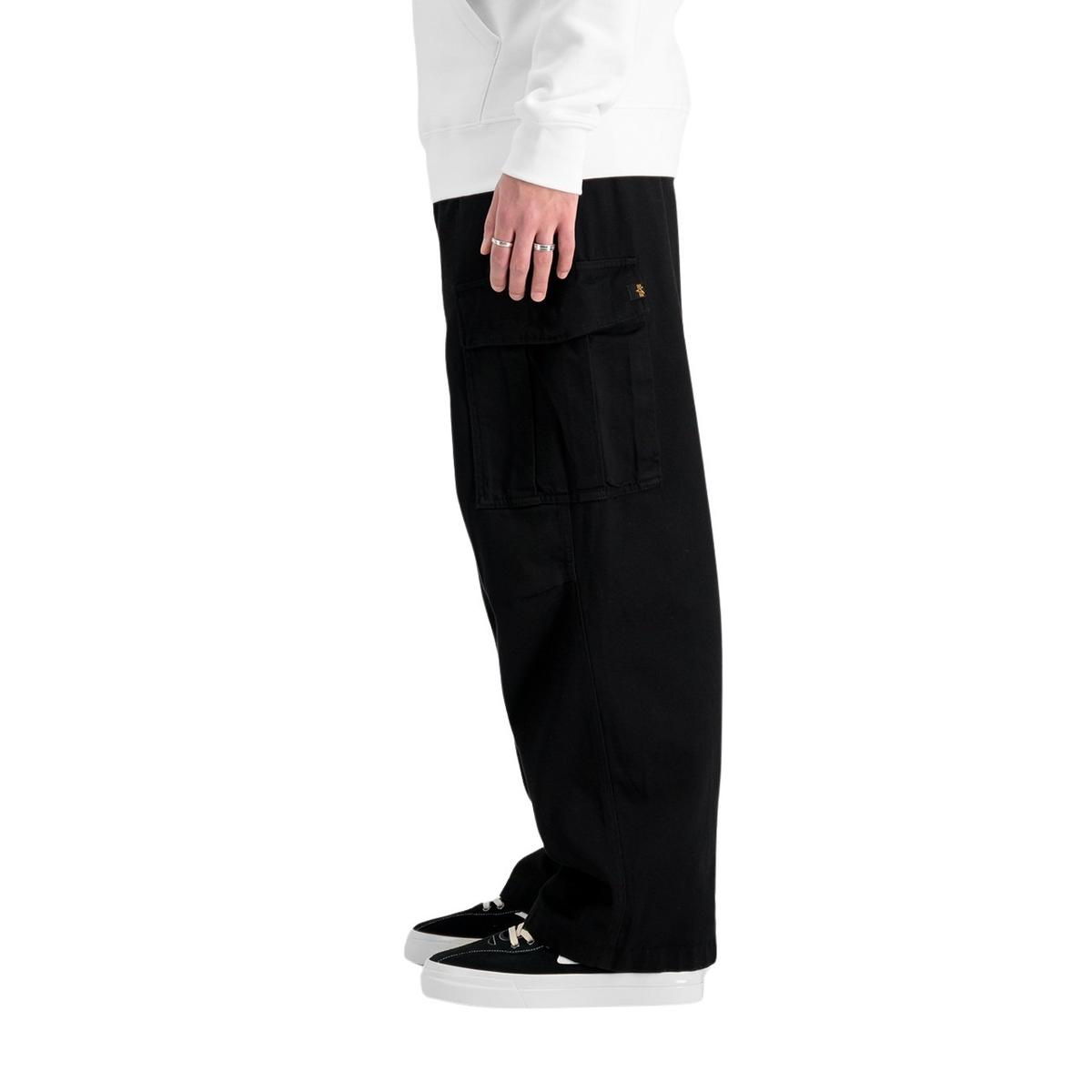 product/a/l/alpha-industries_146200-03_black_3.jpg
