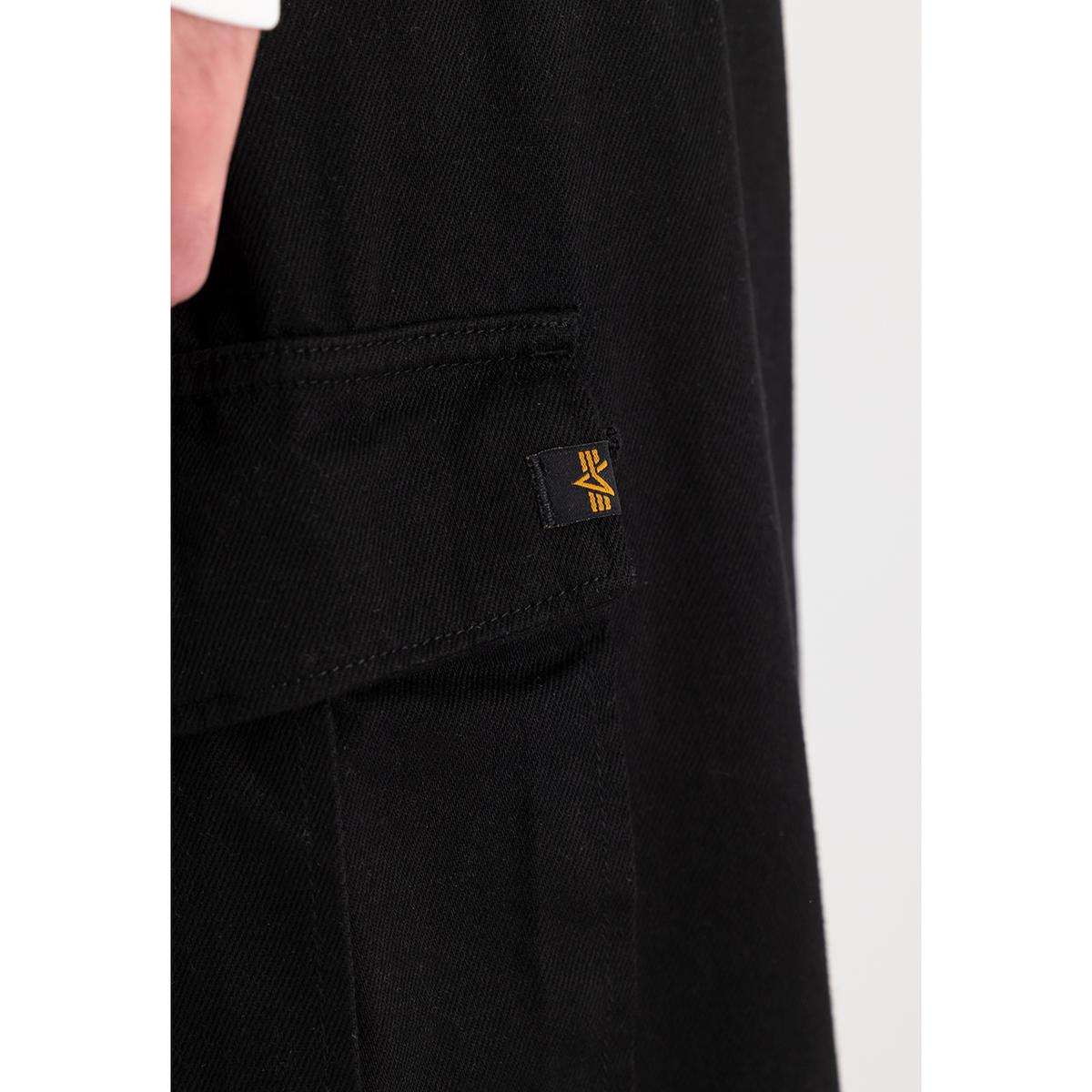 product/a/l/alpha-industries_146200-03_black_5.jpg