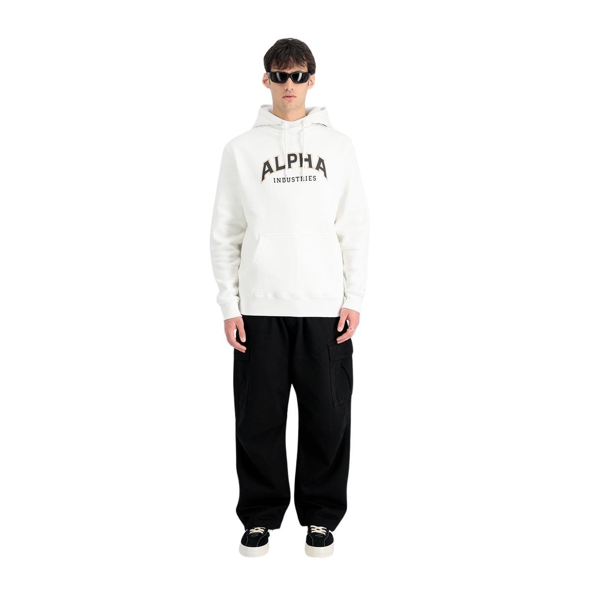 product/a/l/alpha-industries_146200-03_black_7.jpg