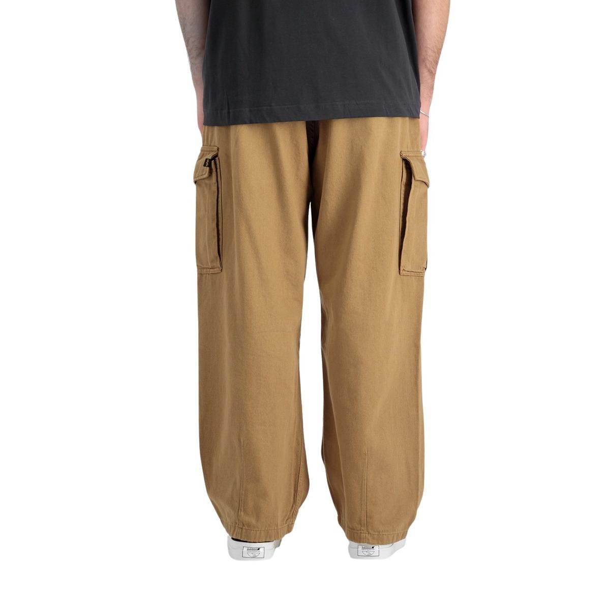 product/a/l/alpha-industries_146200-13_khaki_4.jpg