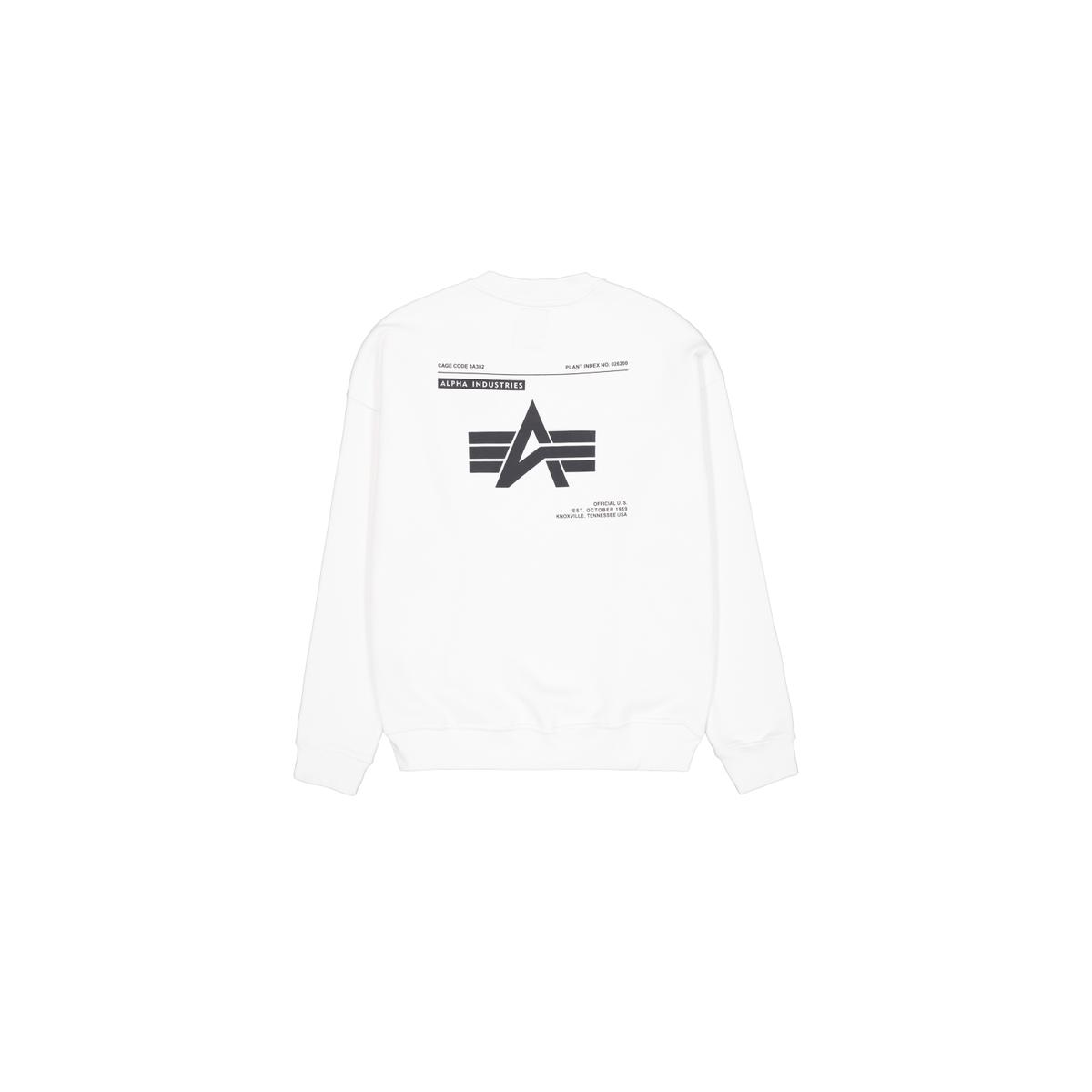 product/a/l/alpha-industries_146304-09_white_1.jpg