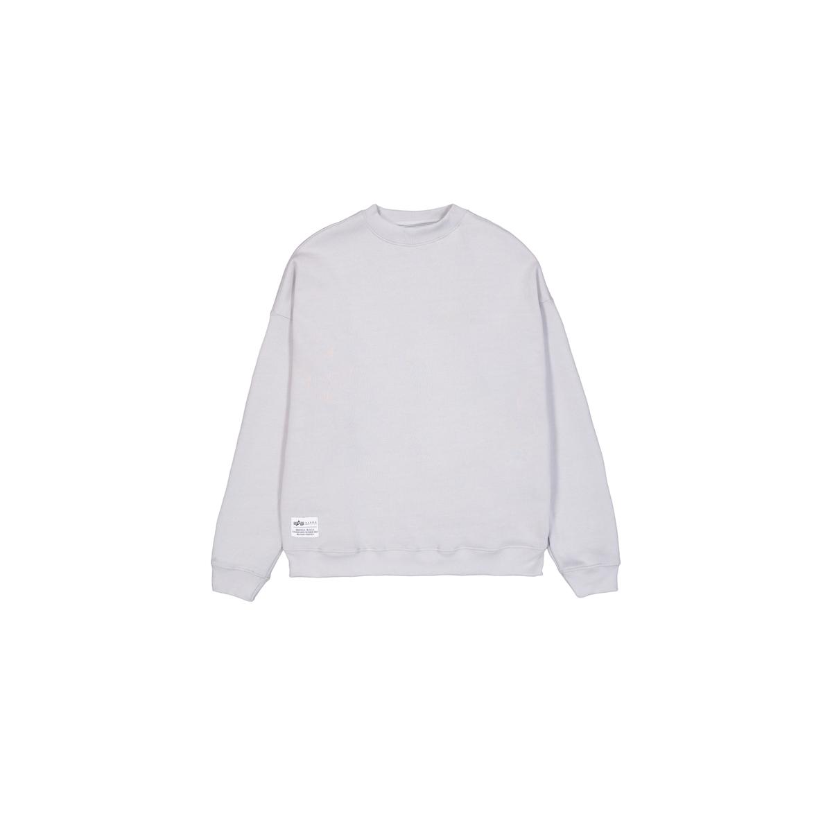 product/a/l/alpha-industries_146304-666_pastel-grey_1.jpg