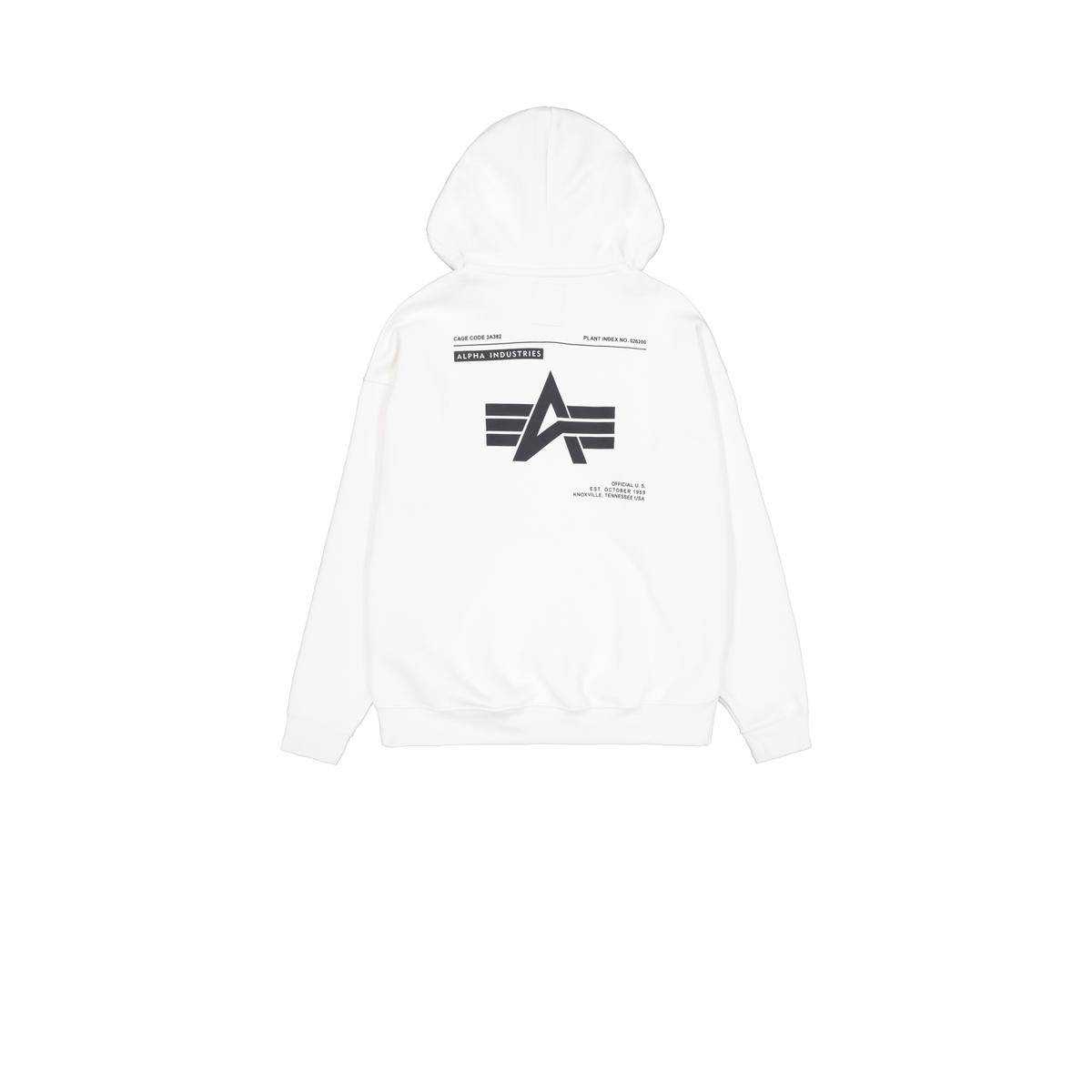 product/a/l/alpha-industries_146336-09_white_1.jpg