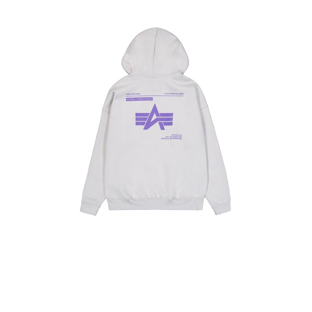 product/a/l/alpha-industries_146336-666_pastel-grey_1.jpg
