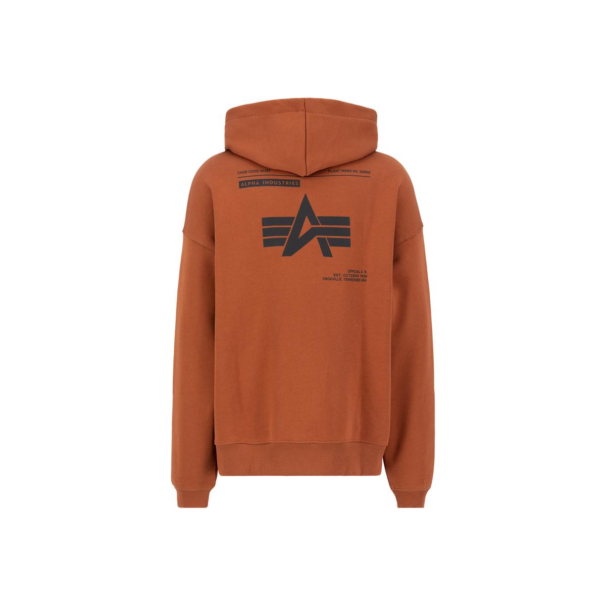 product/a/l/alpha-industries_146336-709_hazel-brown_1.jpg