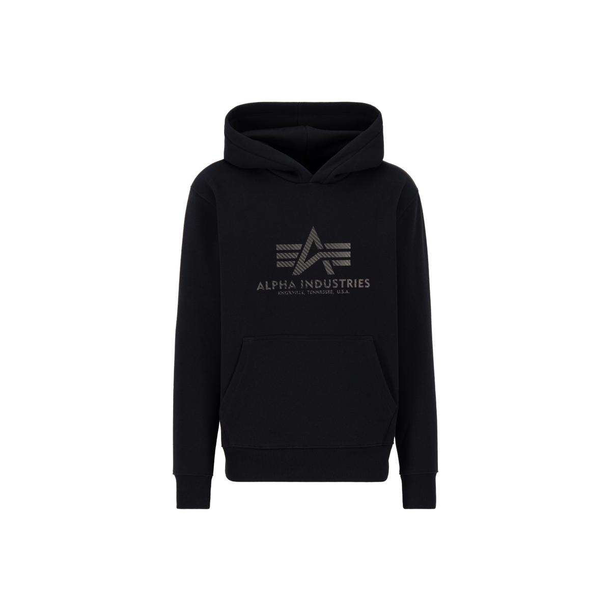 product/a/l/alpha-industries_146343-515_0.jpg