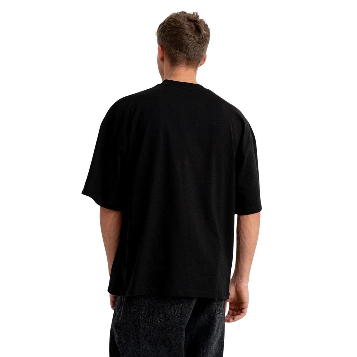 product/a/l/alpha-industries_146500-03_black_2.jpg