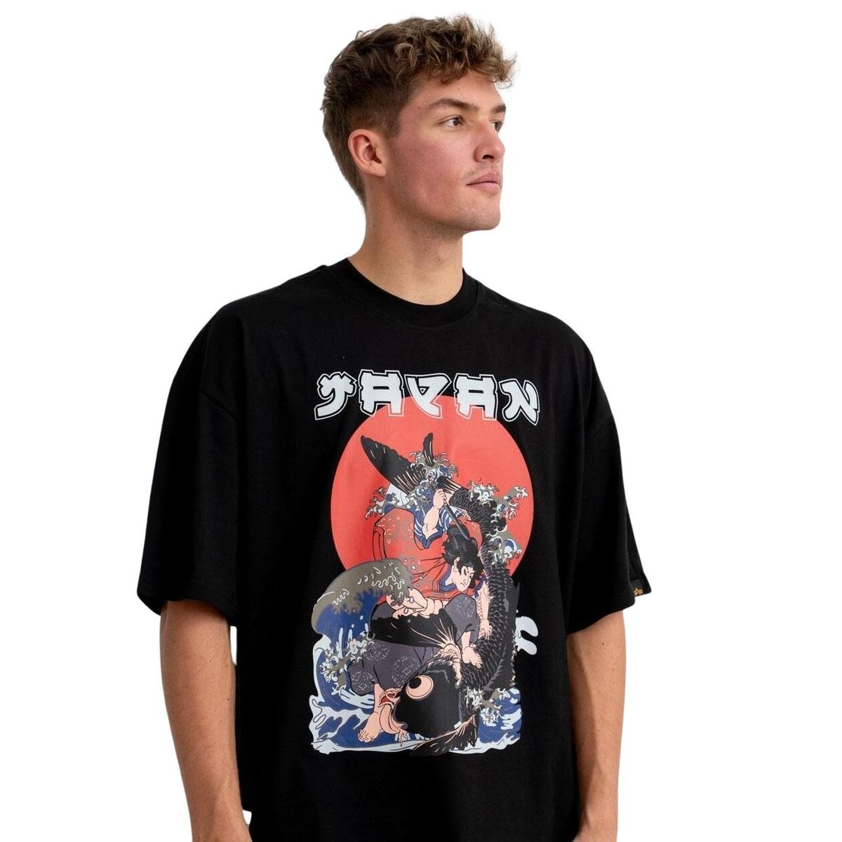 product/a/l/alpha-industries_146500-03_black_3.jpg