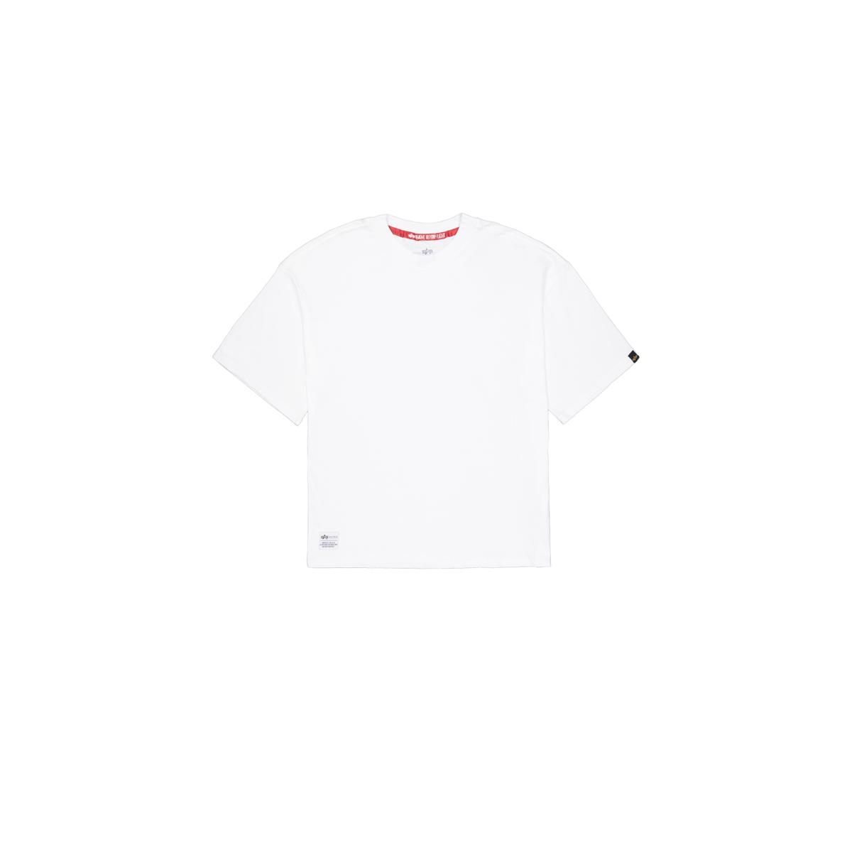 product/a/l/alpha-industries_146507-09_white_1.jpg