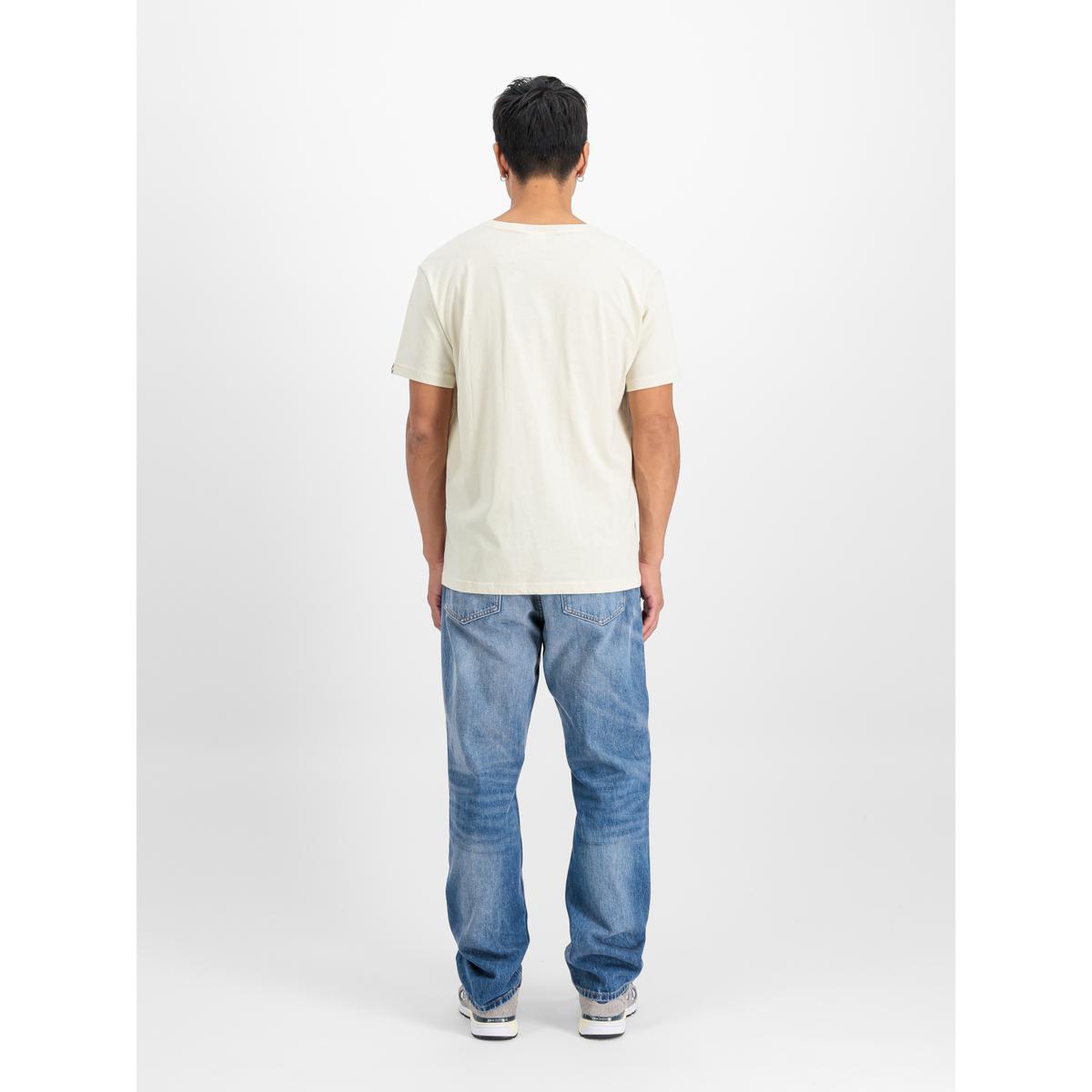 product/a/l/alpha-industries_146509-300_vintage-white_4.jpg